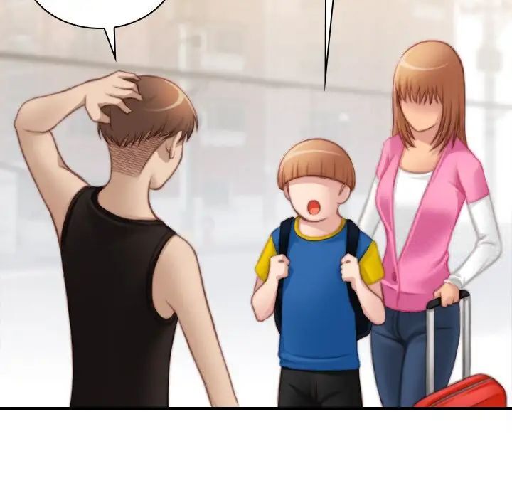 [韩国漫画] 手工饰品工厂 剧情,熟女人妻#[96P]-80