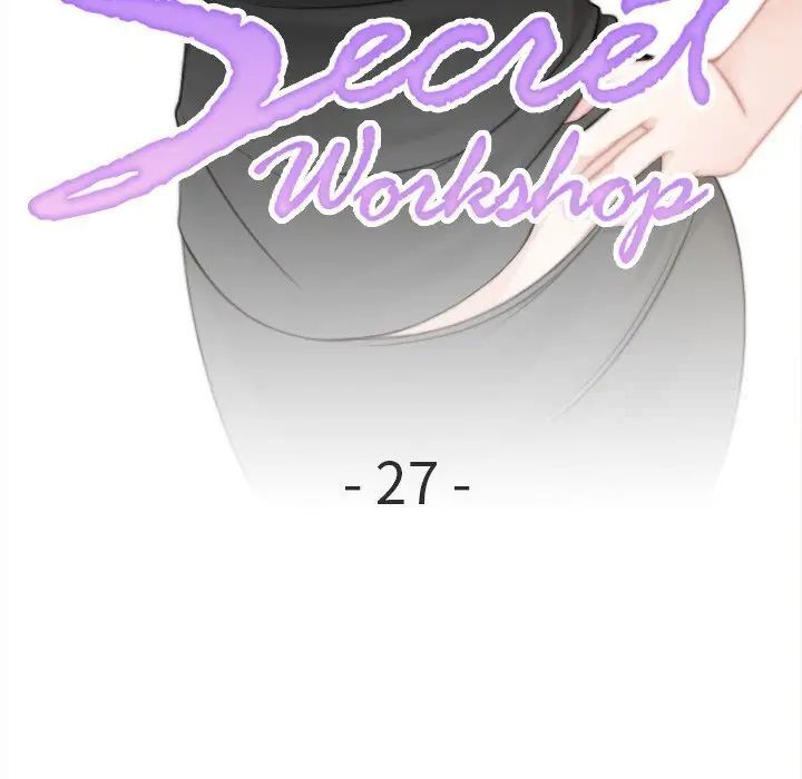 [韩国漫画] 手工饰品工厂 剧情,熟女人妻#[96P]-9