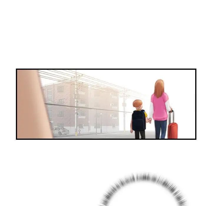 [韩国漫画] 手工饰品工厂 剧情,熟女人妻#[96P]-92