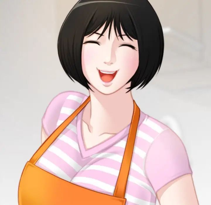 [韩国漫画] 手工饰品工厂 剧情,熟女人妻#[87P]-13