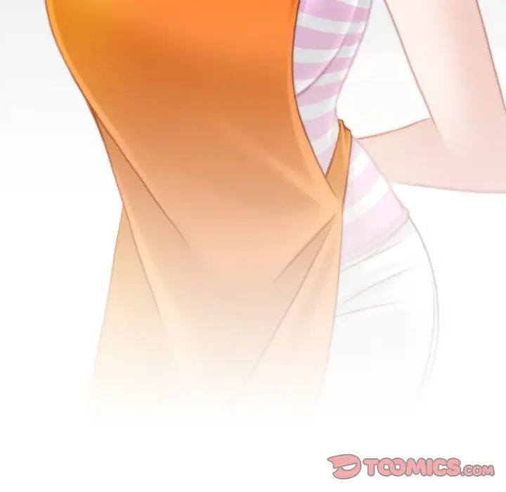 [韩国漫画] 手工饰品工厂 剧情,熟女人妻#[87P]-14