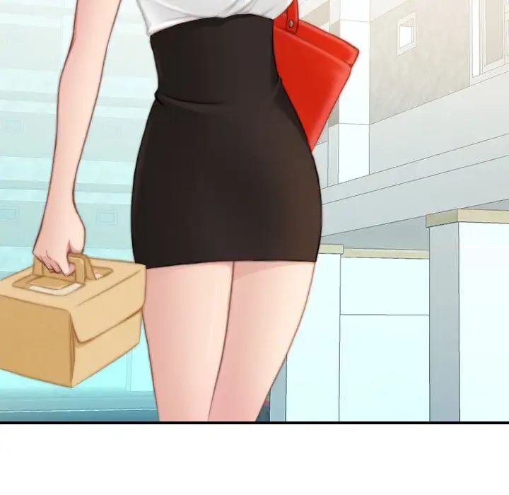 [韩国漫画] 手工饰品工厂 剧情,熟女人妻#[87P]-27