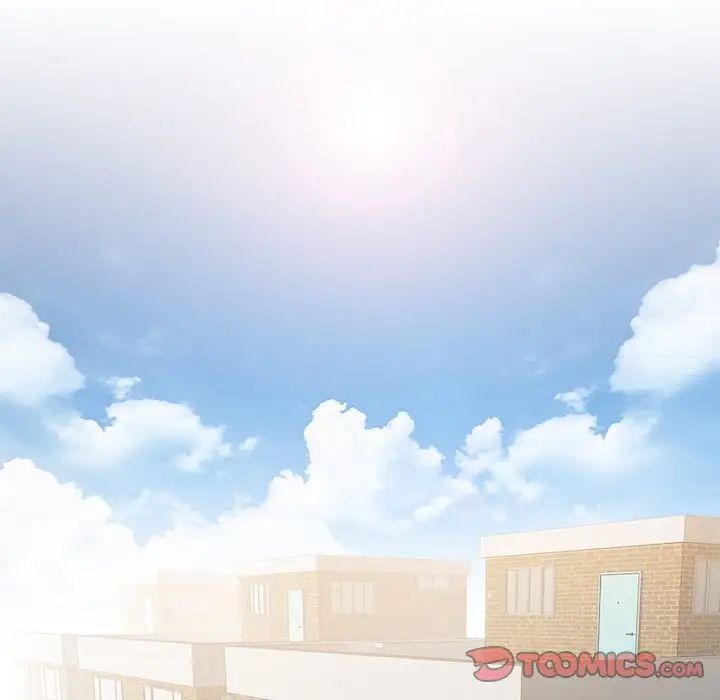 [韩国漫画] 手工饰品工厂 剧情,熟女人妻#[87P]-72