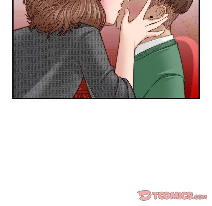 [韩国漫画] 手工饰品工厂 剧情,熟女人妻#[92P]-10