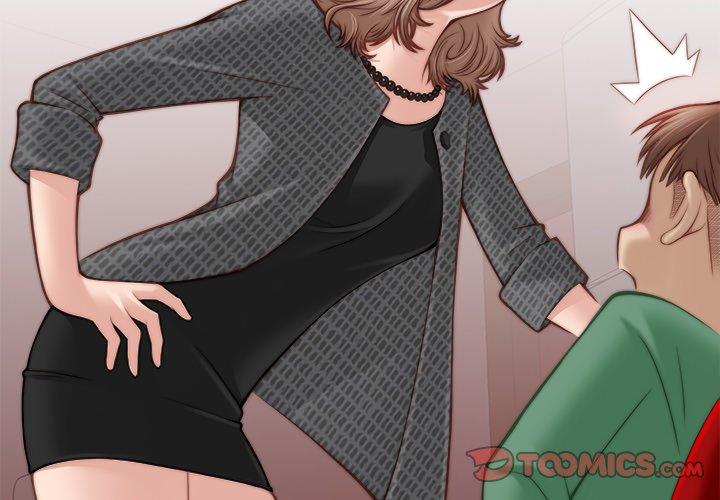 [韩国漫画] 手工饰品工厂 剧情,熟女人妻#[92P]-2