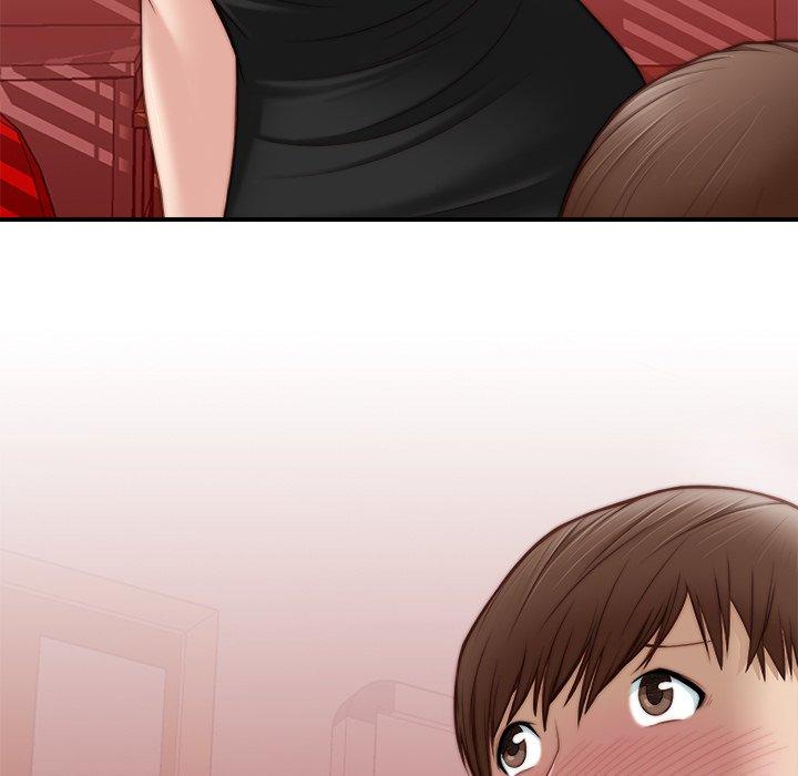 [韩国漫画] 手工饰品工厂 剧情,熟女人妻#[92P]-59