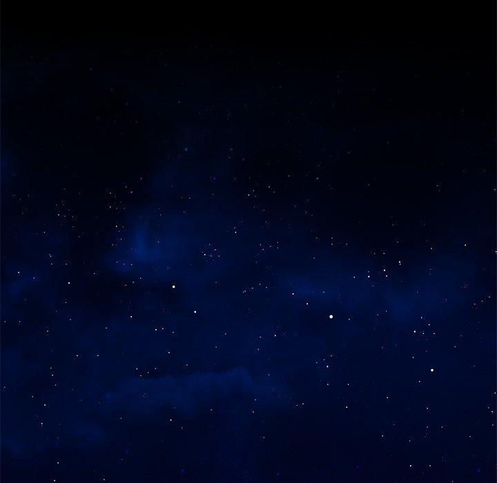 [韩国漫画] 手工饰品工厂 剧情,熟女人妻#[92P]-20