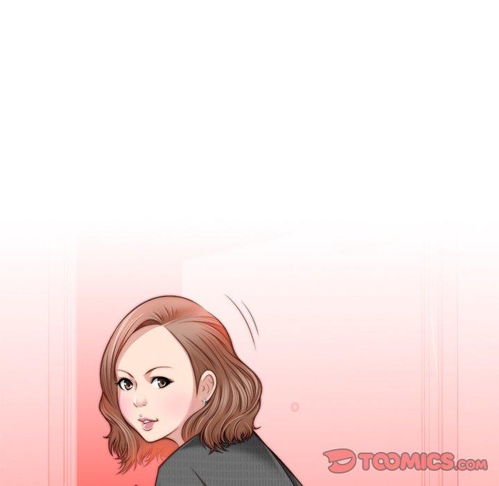 [韩国漫画] 手工饰品工厂 剧情,熟女人妻#[92P]-22