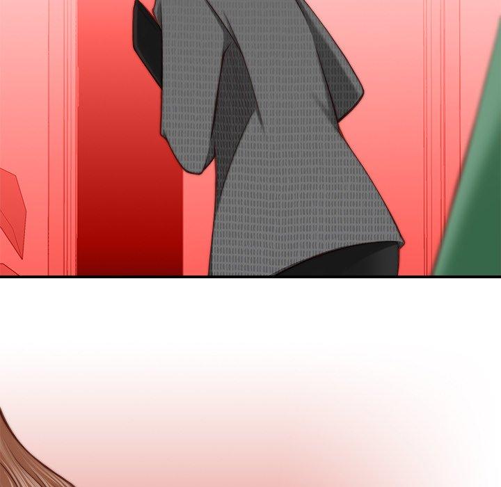 [韩国漫画] 手工饰品工厂 剧情,熟女人妻#[92P]-23