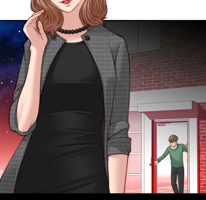 [韩国漫画] 手工饰品工厂 剧情,熟女人妻#[92P]-27