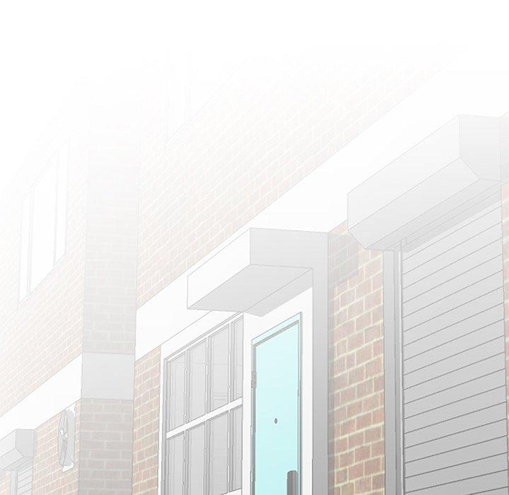 [韩国漫画] 手工饰品工厂 剧情,熟女人妻#[92P]-39