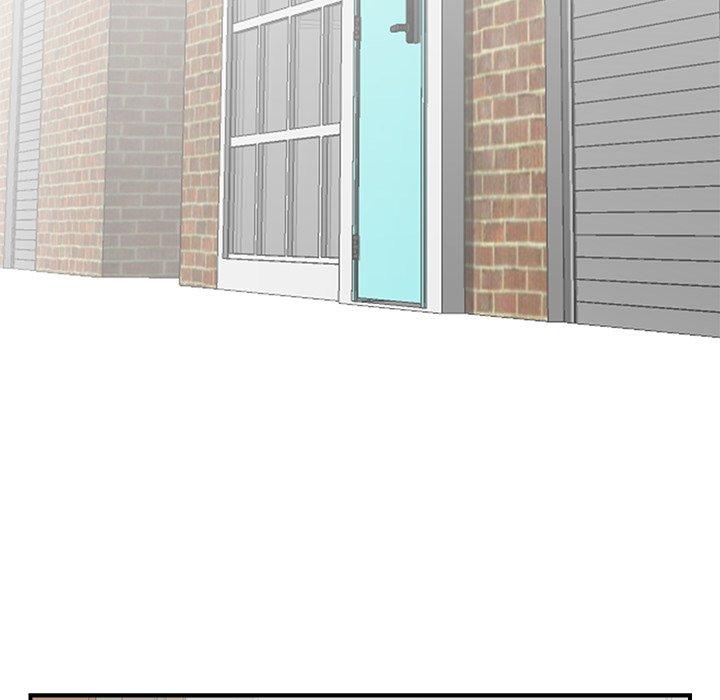 [韩国漫画] 手工饰品工厂 剧情,熟女人妻#[92P]-40