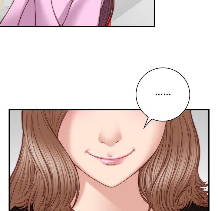 [韩国漫画] 手工饰品工厂 剧情,熟女人妻#[92P]-61