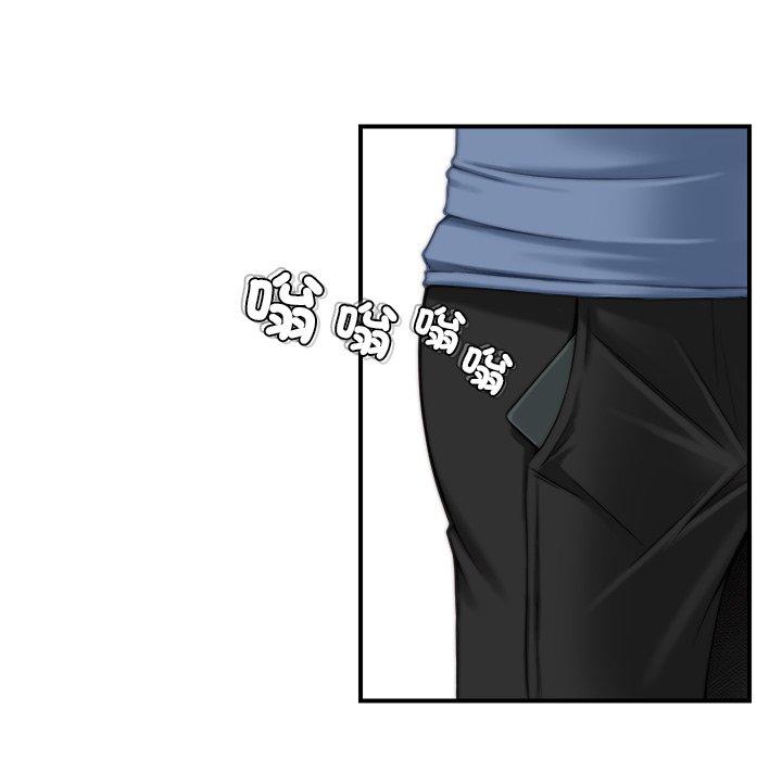 [韩国漫画] 手工饰品工厂 剧情,熟女人妻#[92P]-69