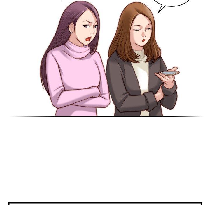 [韩国漫画] 手工饰品工厂 剧情,熟女人妻#[92P]-73