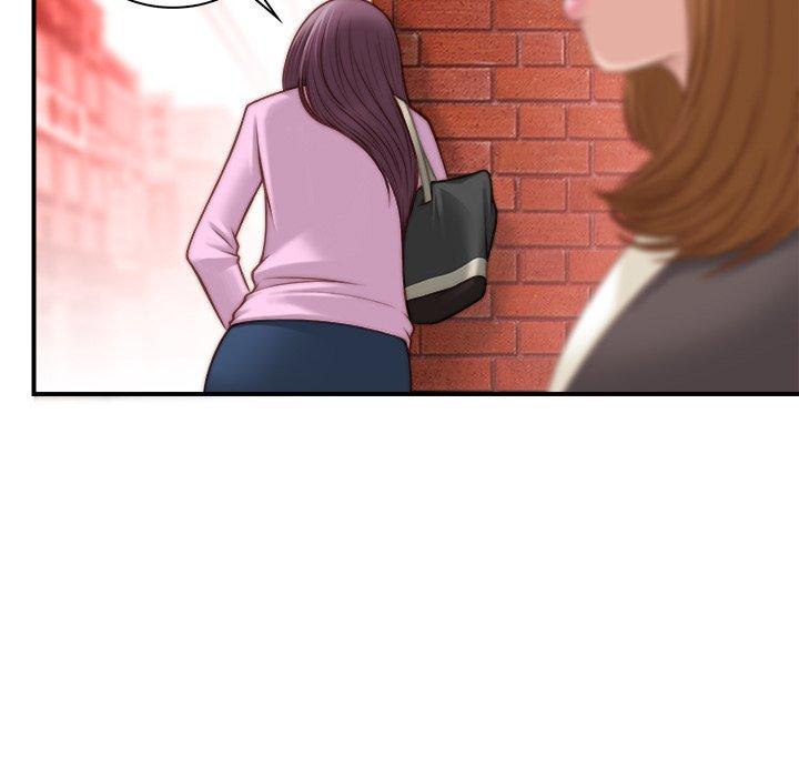 [韩国漫画] 手工饰品工厂 剧情,熟女人妻#[92P]-87