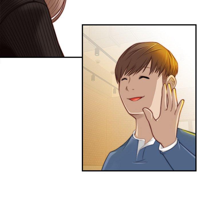 [韩国漫画] 手工饰品工厂 剧情,熟女人妻#[92P]-12