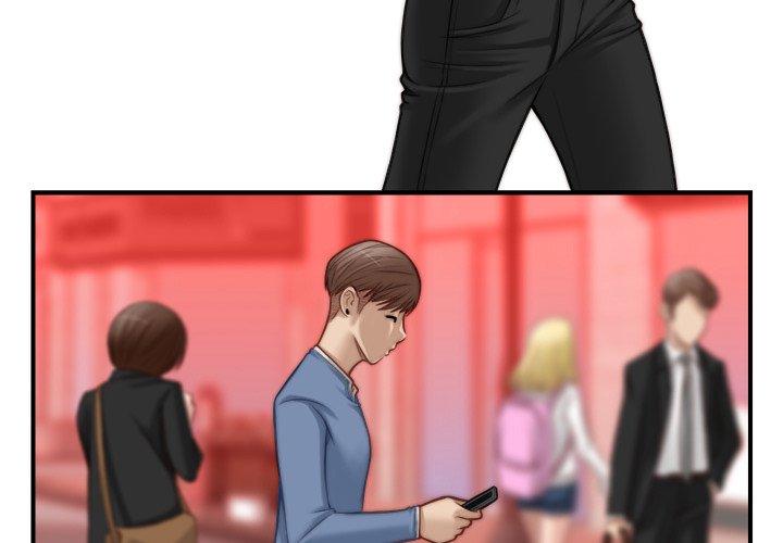 [韩国漫画] 手工饰品工厂 剧情,熟女人妻#[92P]-3