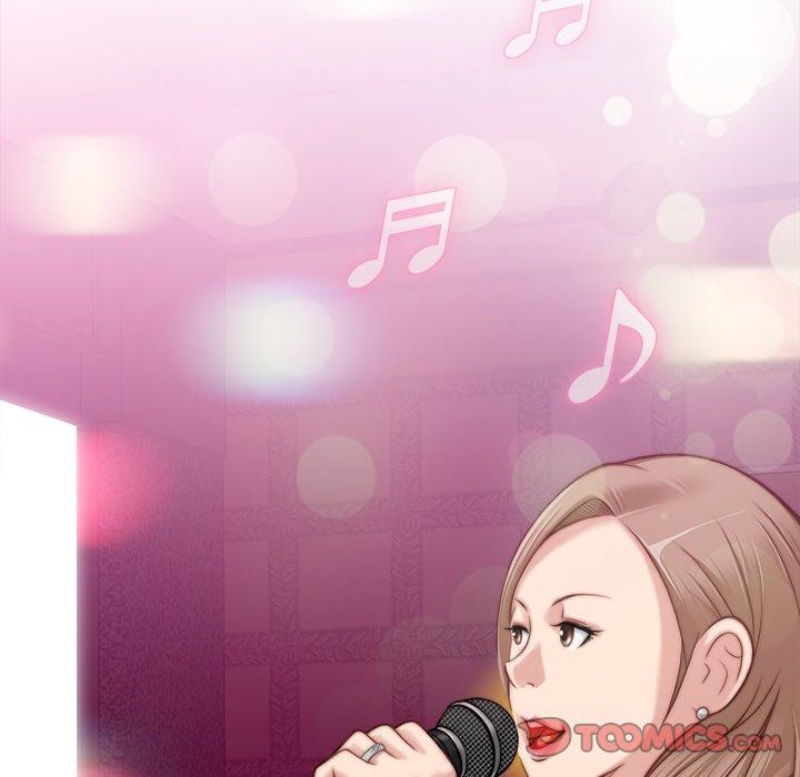 [韩国漫画] 手工饰品工厂 剧情,熟女人妻#[92P]-70