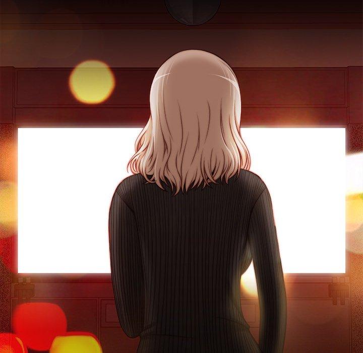 [韩国漫画] 手工饰品工厂 剧情,熟女人妻#[92P]-72