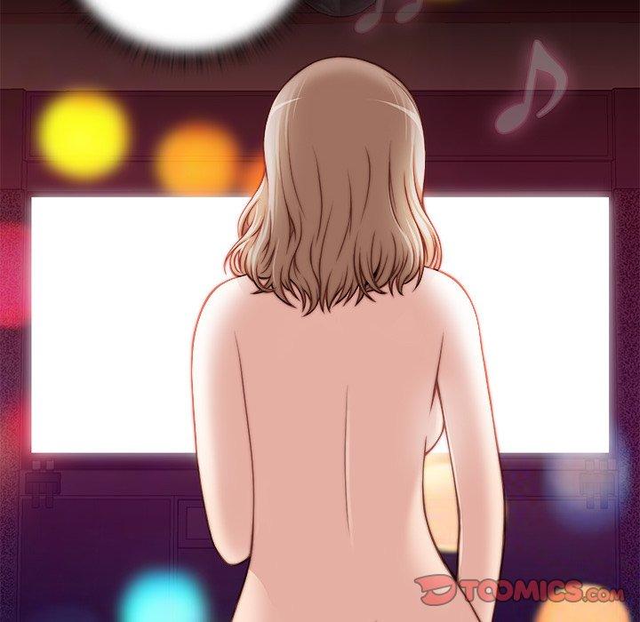 [韩国漫画] 手工饰品工厂 剧情,熟女人妻#[92P]-74