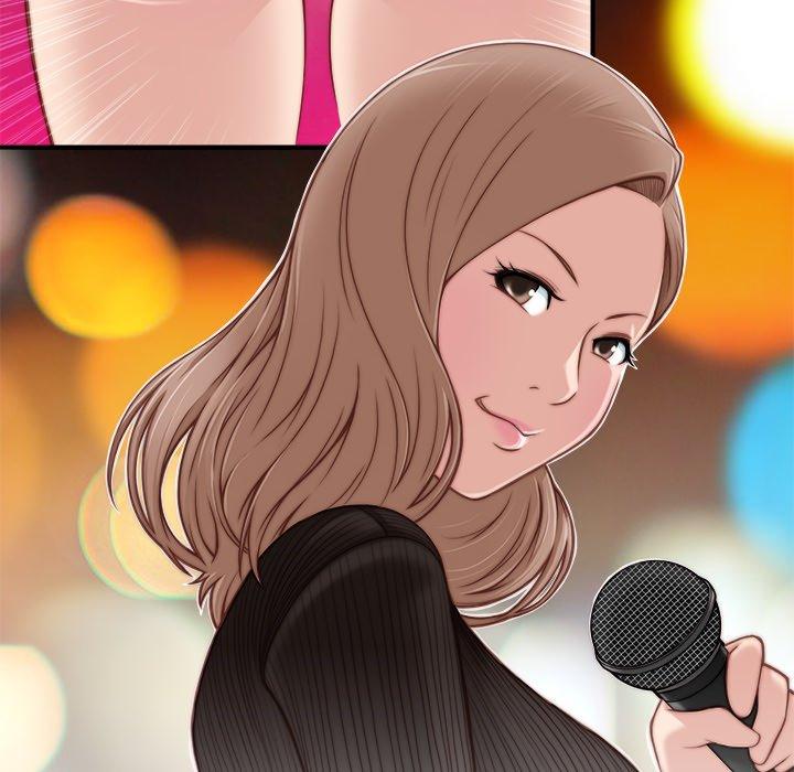 [韩国漫画] 手工饰品工厂 剧情,熟女人妻#[92P]-76