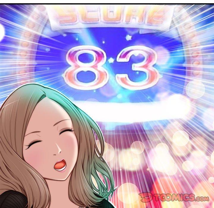 [韩国漫画] 手工饰品工厂 剧情,熟女人妻#[92P]-78