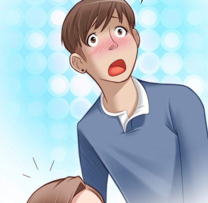 [韩国漫画] 手工饰品工厂 剧情,熟女人妻#[93P]-25