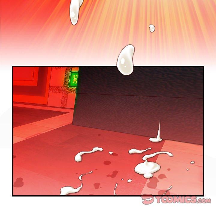 [韩国漫画] 手工饰品工厂 剧情,熟女人妻#[93P]-14