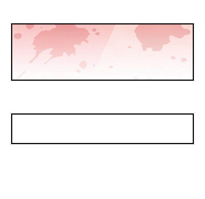 [韩国漫画] 手工饰品工厂 剧情,熟女人妻#[93P]-15