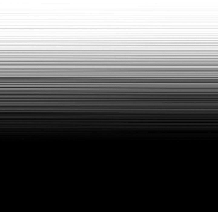 [韩国漫画] 手工饰品工厂 剧情,熟女人妻#[93P]-51