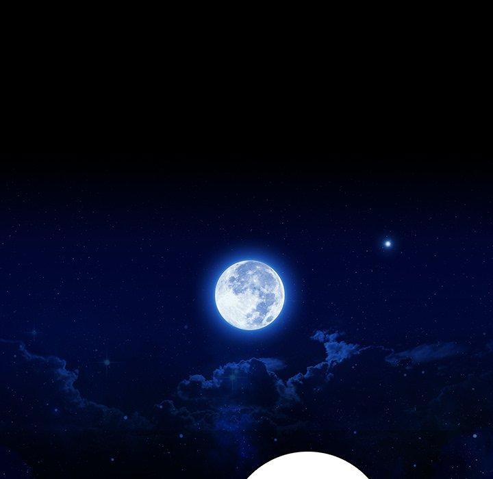 [韩国漫画] 手工饰品工厂 剧情,熟女人妻#[93P]-52