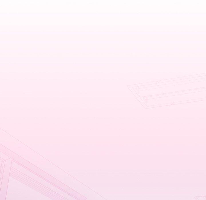 [韩国漫画] 手工饰品工厂 剧情,熟女人妻#[93P]-81