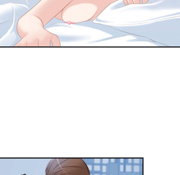 [韩国漫画] 手工饰品工厂 剧情,熟女人妻#[93P]-83