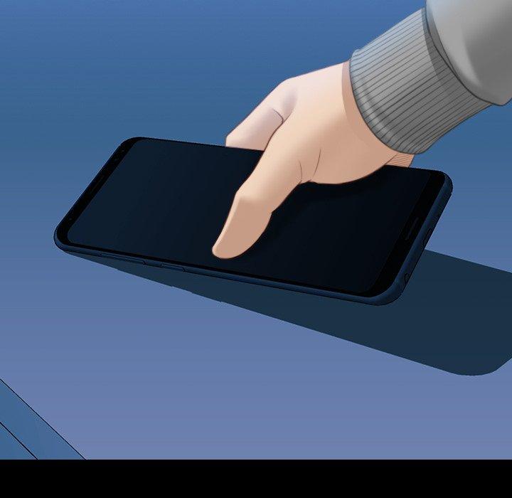 [韩国漫画] 手工饰品工厂 剧情,熟女人妻#[93P]-85