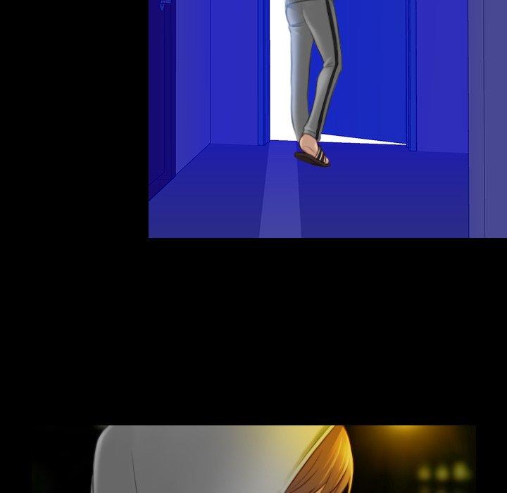 [韩国漫画] 手工饰品工厂 剧情,熟女人妻#[93P]-87