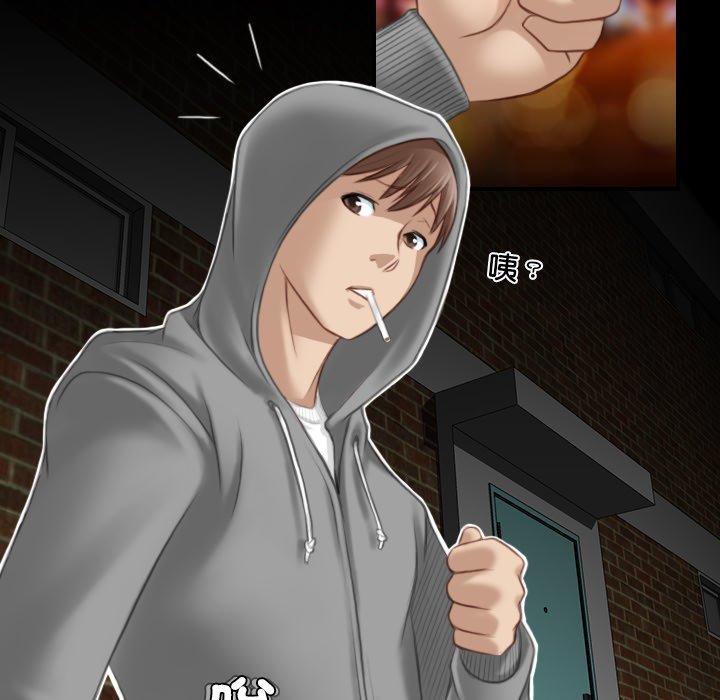 [韩国漫画] 手工饰品工厂 剧情,熟女人妻#[93P]-89