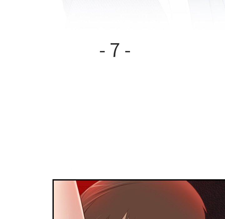 [韩国漫画] 手工饰品工厂 剧情,熟女人妻#[93P]-9