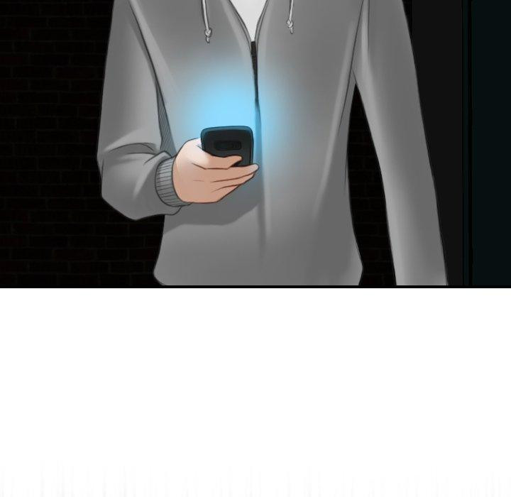 [韩国漫画] 手工饰品工厂 剧情,熟女人妻#[93P]-92