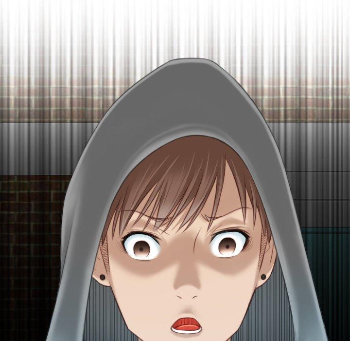 [韩国漫画] 手工饰品工厂 剧情,熟女人妻#[93P]-93