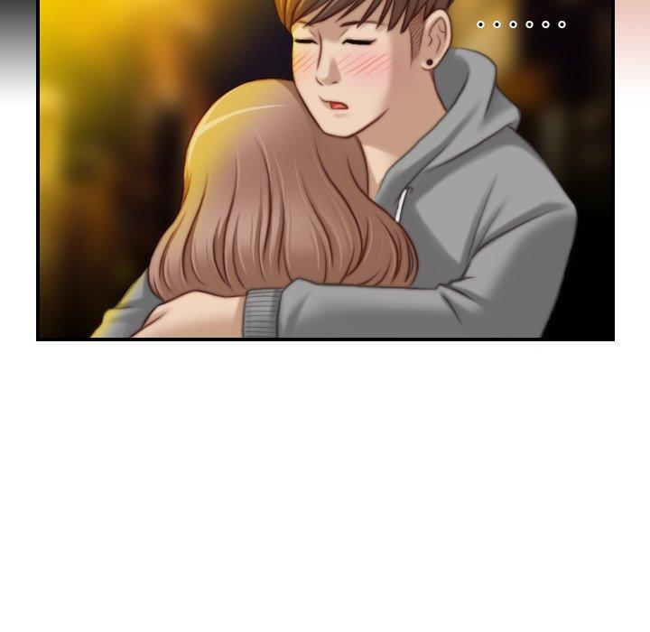 [韩国漫画] 手工饰品工厂 剧情,熟女人妻#[92P]-37