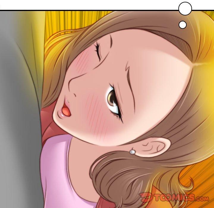 [韩国漫画] 手工饰品工厂 剧情,熟女人妻#[92P]-42