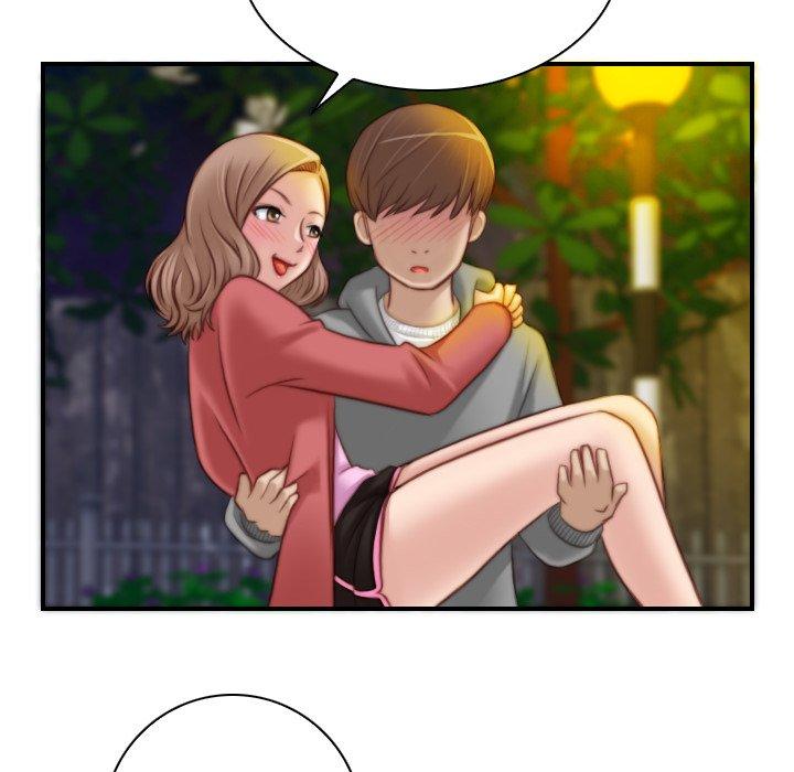 [韩国漫画] 手工饰品工厂 剧情,熟女人妻#[92P]-75