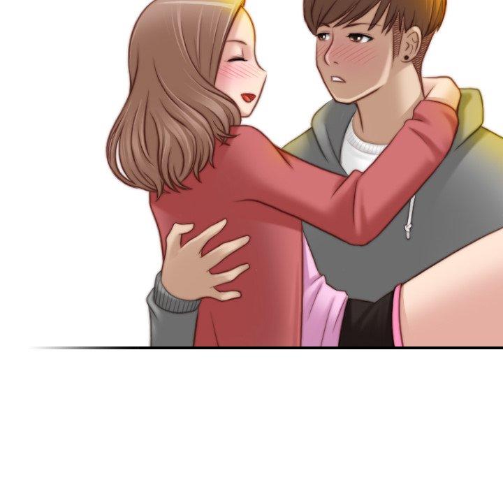 [韩国漫画] 手工饰品工厂 剧情,熟女人妻#[92P]-79