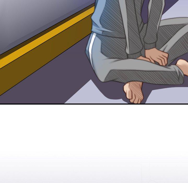 [韩国漫画] 手工饰品工厂 剧情,熟女人妻#[73P]-23