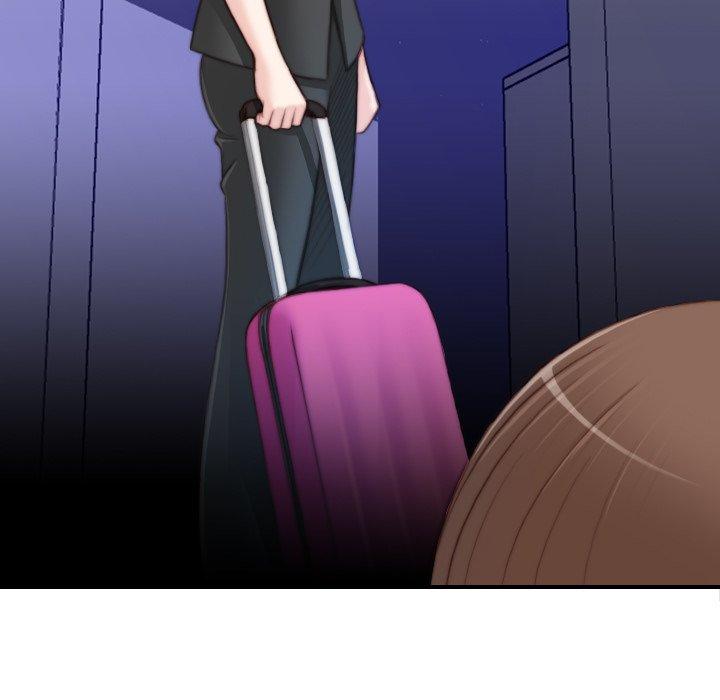 [韩国漫画] 手工饰品工厂 剧情,熟女人妻#[73P]-25