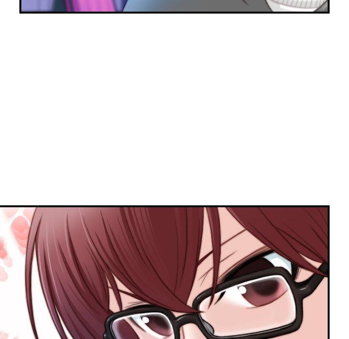 [韩国漫画] 手工饰品工厂 剧情,熟女人妻#[73P]-27