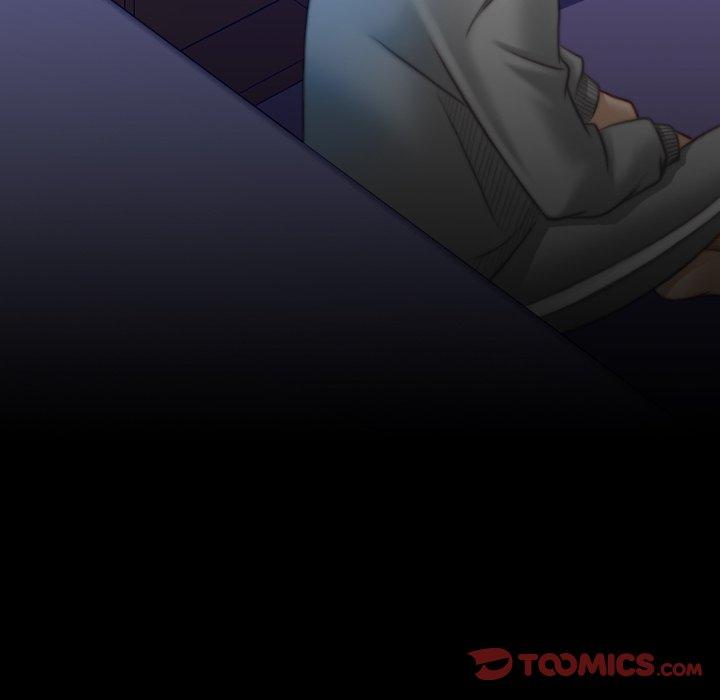 [韩国漫画] 手工饰品工厂 剧情,熟女人妻#[73P]-30