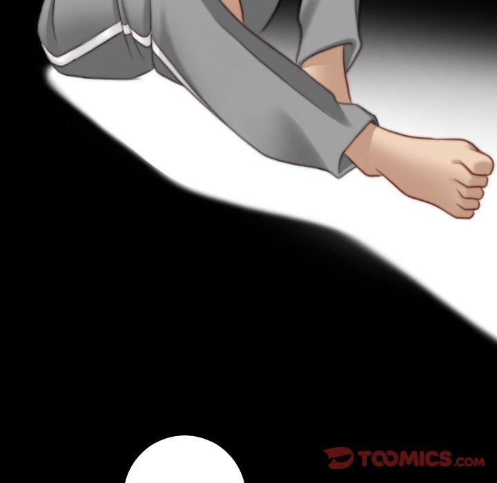 [韩国漫画] 手工饰品工厂 剧情,熟女人妻#[73P]-34