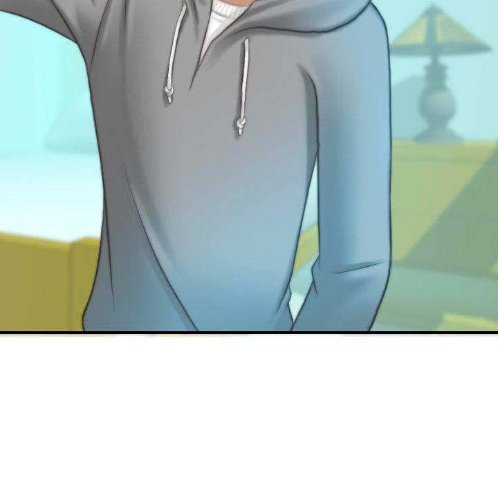 [韩国漫画] 手工饰品工厂 剧情,熟女人妻#[73P]-43